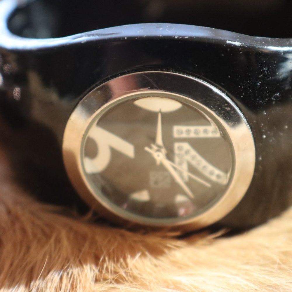 Bangle Watch Bundle - Picture 4 of 16